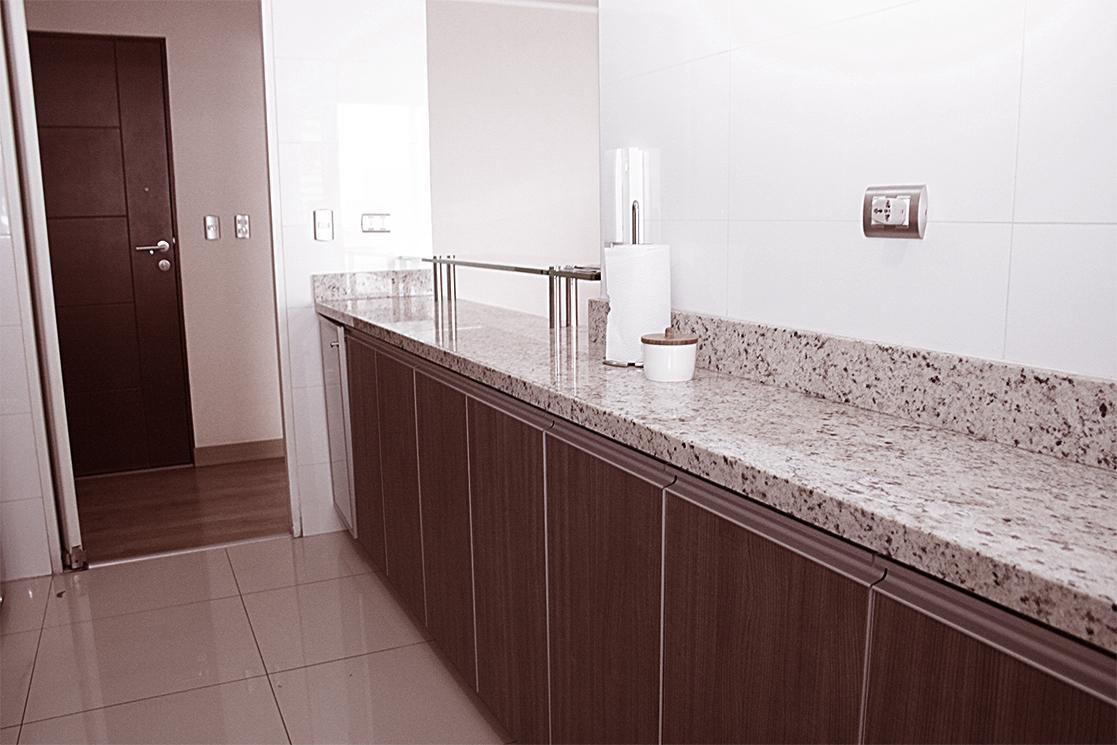 Miraflores Luxury Place Pool Gym 2Bd Lima Exterior foto
