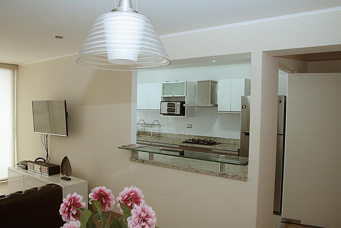 Miraflores Luxury Place Pool Gym 2Bd Lima Exterior foto