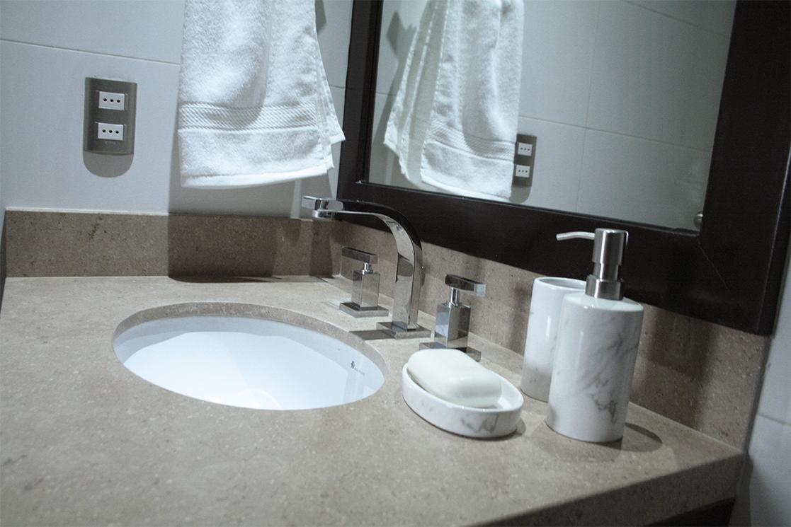Miraflores Luxury Place Pool Gym 2Bd Lima Exterior foto