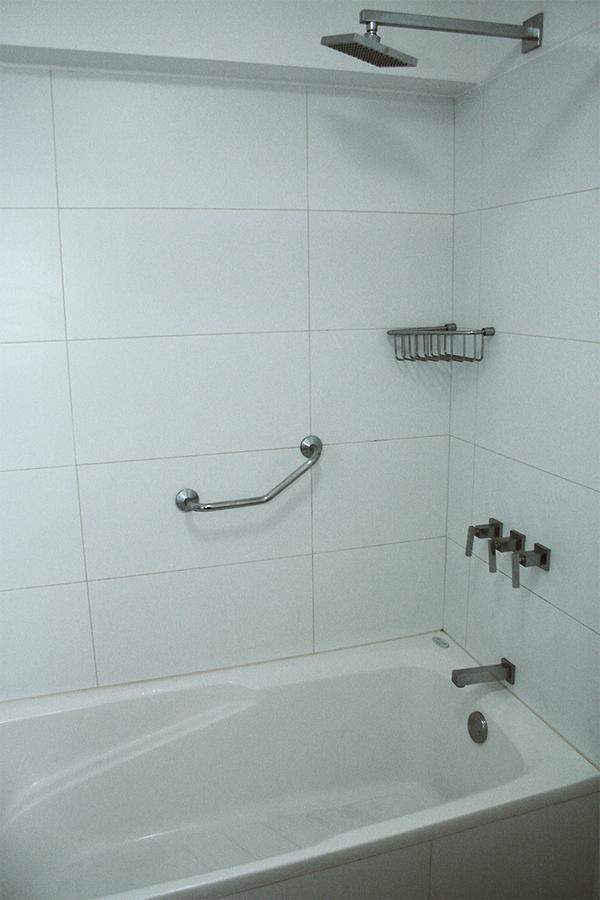 Miraflores Luxury Place Pool Gym 2Bd Lima Exterior foto