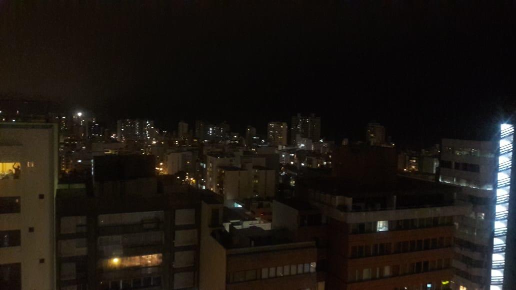 Miraflores Luxury Place Pool Gym 2Bd Lima Exterior foto